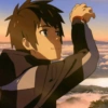 Your name 12