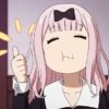 Anime Reaction 🔥 18