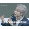 Nct meme 6 30