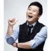 K-Pop 1 26