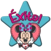 🌷Minnie Positiva 2🌷 18