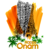 Happy Onam 12