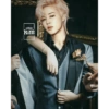Hot hot 20