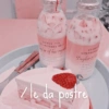 ♡ 𖦹𓂅candy 𓄹 ࣪ ִֶָ 14