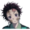 Kimetsu No Yaiba 8