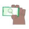 WhatsApp | TSE - Eleições 2022 11