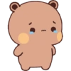 Ositos Bonitos ❤️🐻🐻‍❄️ 8