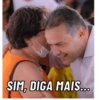 FEITA POR VOCÊS 🤩 8