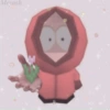 South park 🕴️ 14
