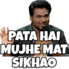 Zakir Khan 7