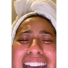 TCHAU MAMACITA 10