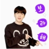 VU
보
12
해