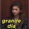 O FAMOSO DEBOCHE V2 15