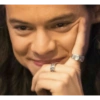 Harry styles 18