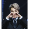Jimin 7