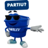 Fortinho pelo Brasil 6