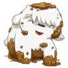 Cute dog 15