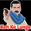 Marathi 10