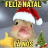 MEMES NATALINOS🎅🎄 12