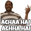 Memes 10