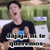 Haz tu tarea 25