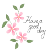 Floral 27