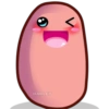 Papita Kawaii Vol.2 22