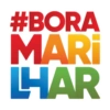 Marília é 77 6