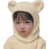 KwonYuliStiker 22