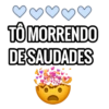 Amor e cantadas 20