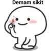 Quby 2 22