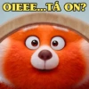 OIEEE...TÁ ON?
