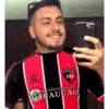 Caucaia 5