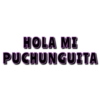 Frases toxicas 20