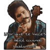 Camilo Echeverry 🧔🏻 22