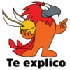 Stickers Killer Quake #141 12