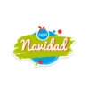 Dulce Navidad 15