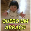 COREANINHA FOFA😍 6