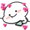 MEMES FOFOS 💞 10