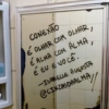 4
CONEXÃO
É OLHAR COM OLHAR,
É ALMA COM ALMA
É EU E VOCÊ.
-ISABELLE AUGUSTA
@CINZASDAALMA//