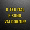 Debocha com frases kkk 10