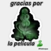 Harry Potter 11
