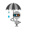 Connected 3 14