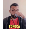 Figurinhas / Memes 14