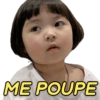 Memes and deboche 10