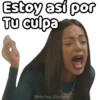 No les pasa que ✨TRISTEZA✨😭 30