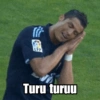 Cristiano Ronaldo ⚽️🏆 8