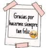 Notitas de amor 22