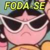 FODA-SE