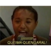 ///////////!
QUEIMA QUENGARAL!